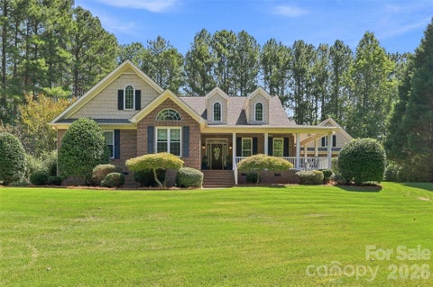 Photo of 2290 Northview Harbour Drive, Sherrills Ford, NC 28673 (MLS # 4414469)