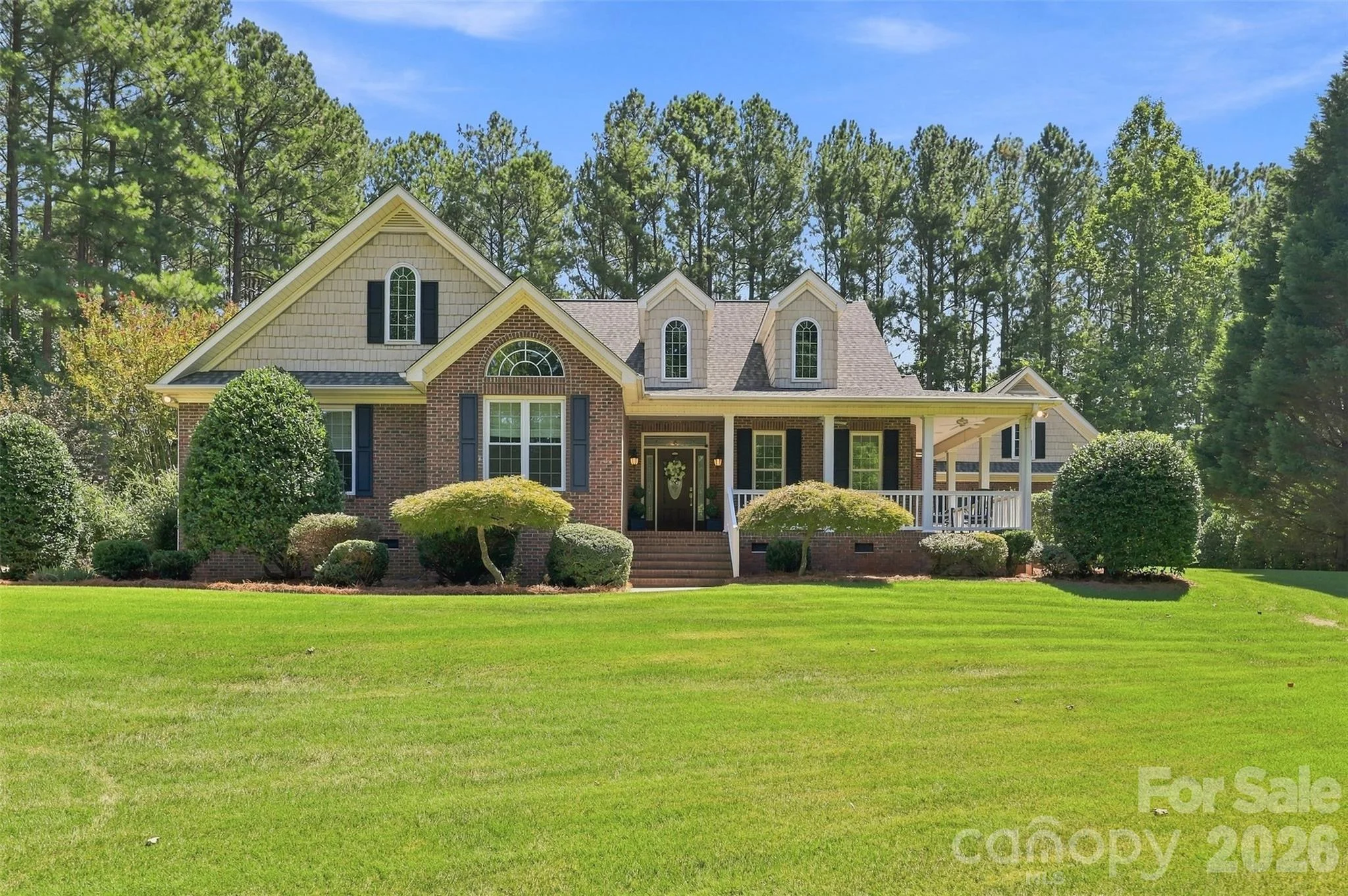2290 Northview Harbour Drive, Sherrills Ford, NC, 28673
