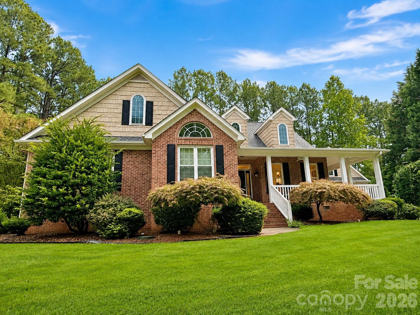 2290 Northview Harbour Drive