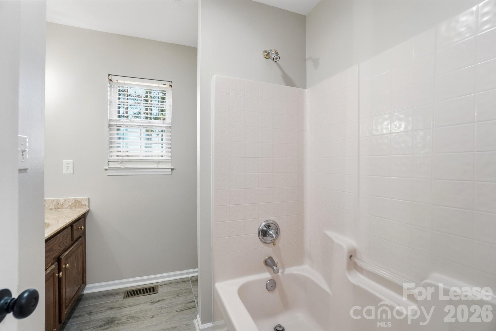 Rocky River Estates - Residential Lease