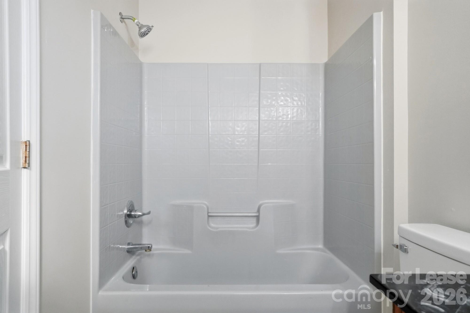 Rocky River Estates - Residential Lease