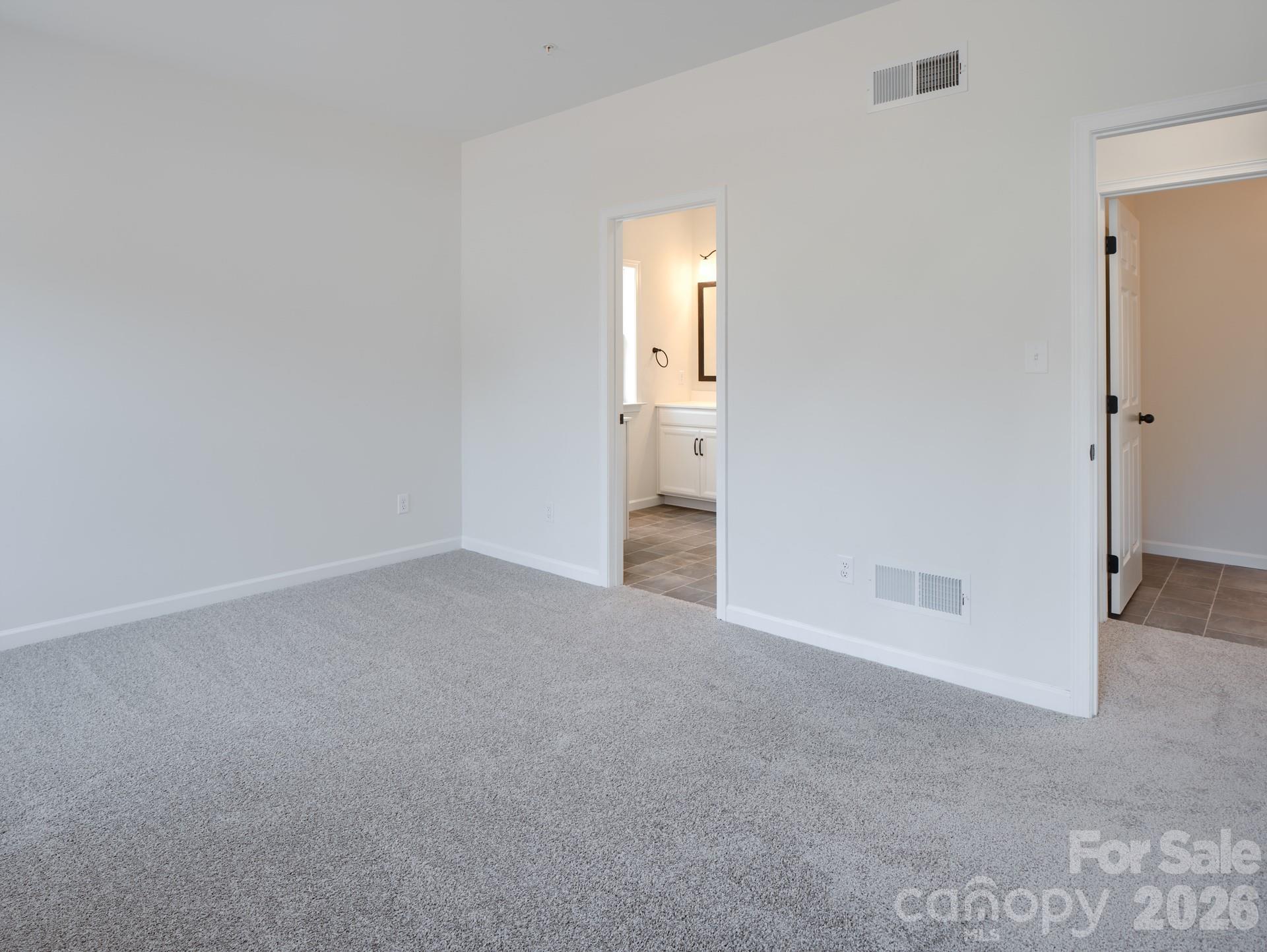 Edgewater - Residential