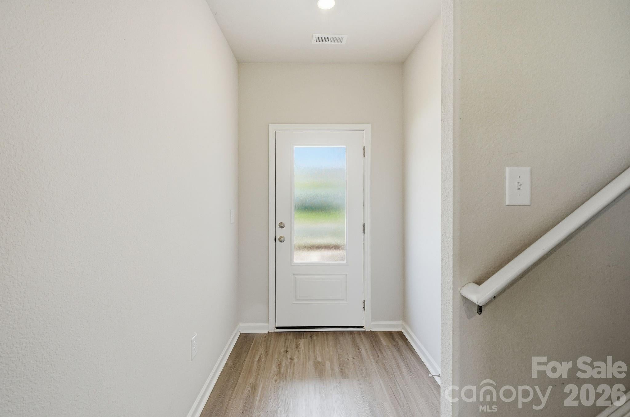 114 Lightning Drive