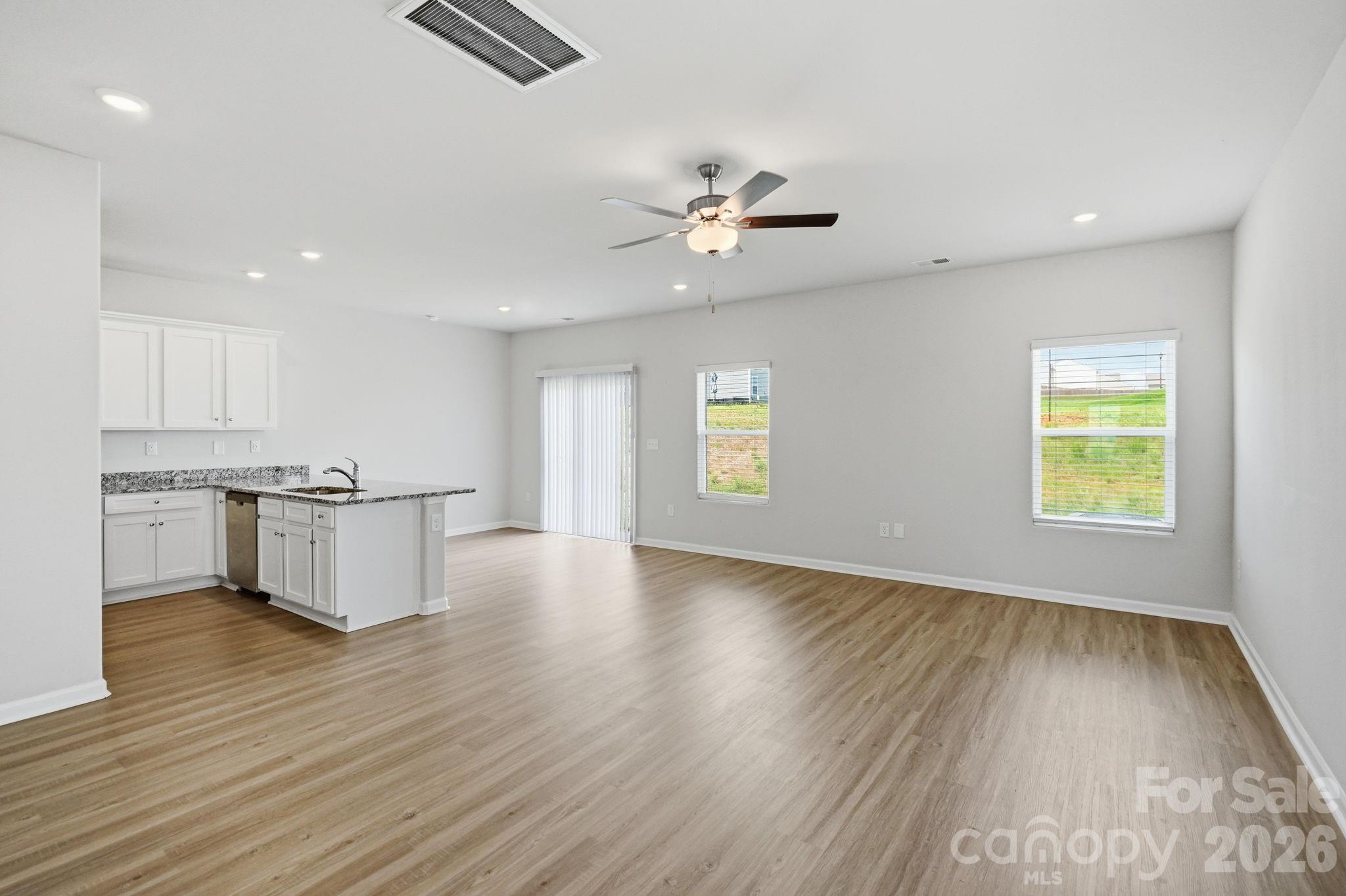 114 Lightning Drive