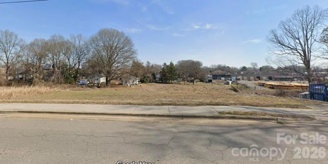904 S Marietta Street, Gastonia, NC, 28054