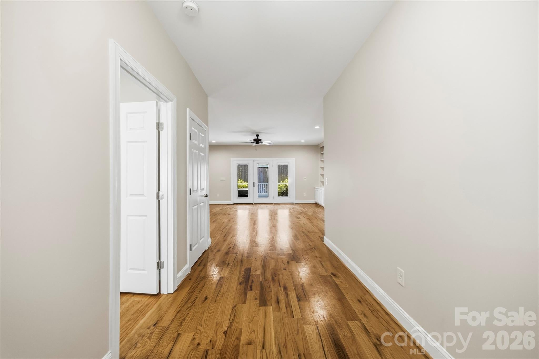 48442 High Rock Road