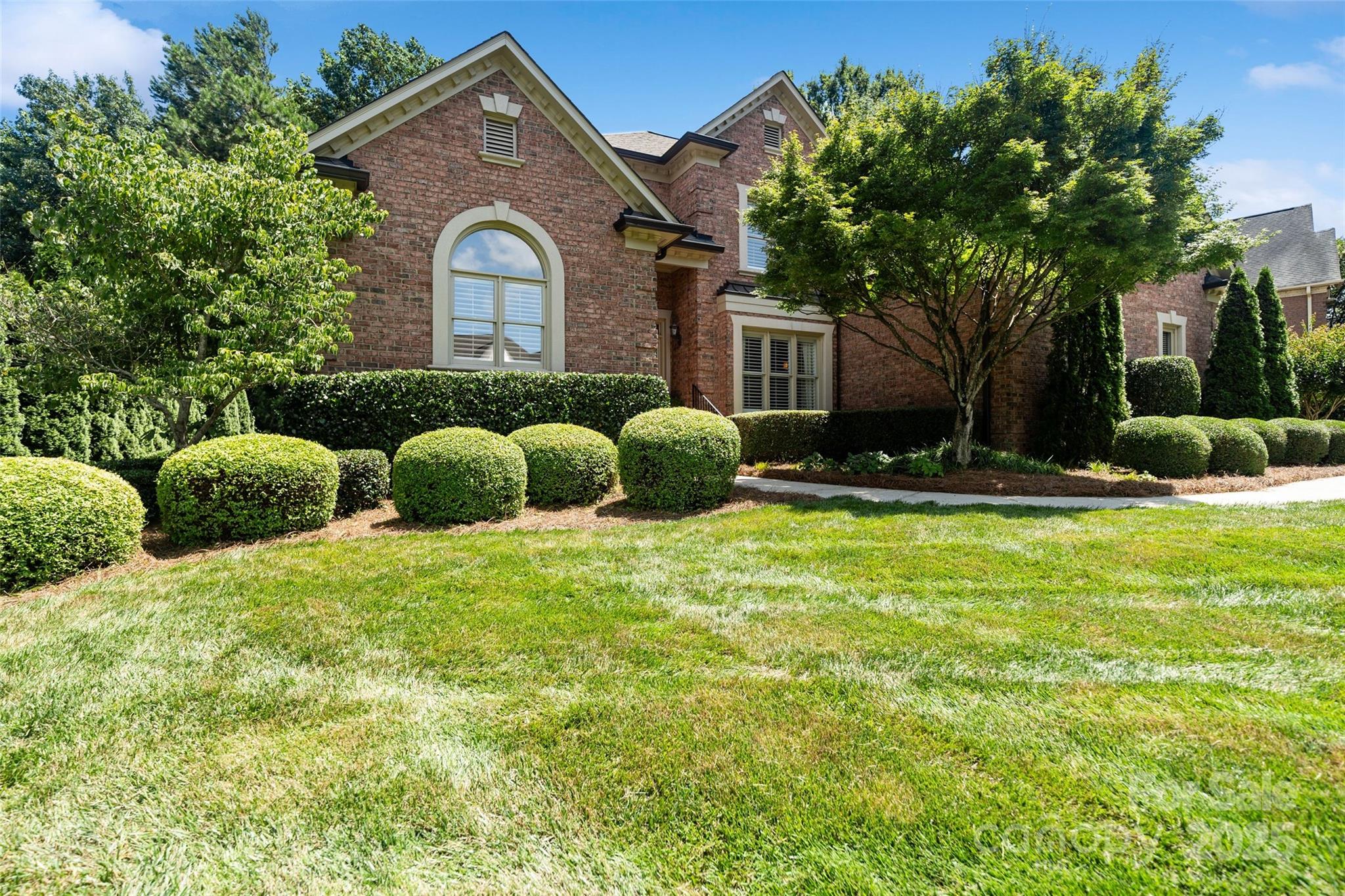 9027 Kirkley Court