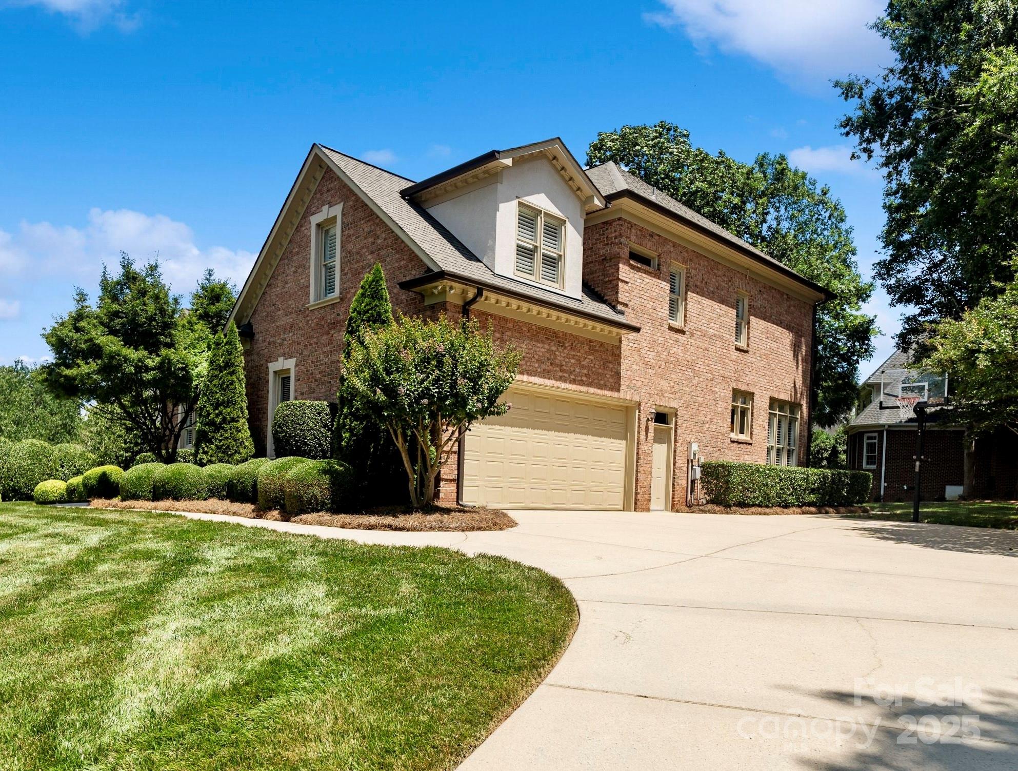 9027 Kirkley Court