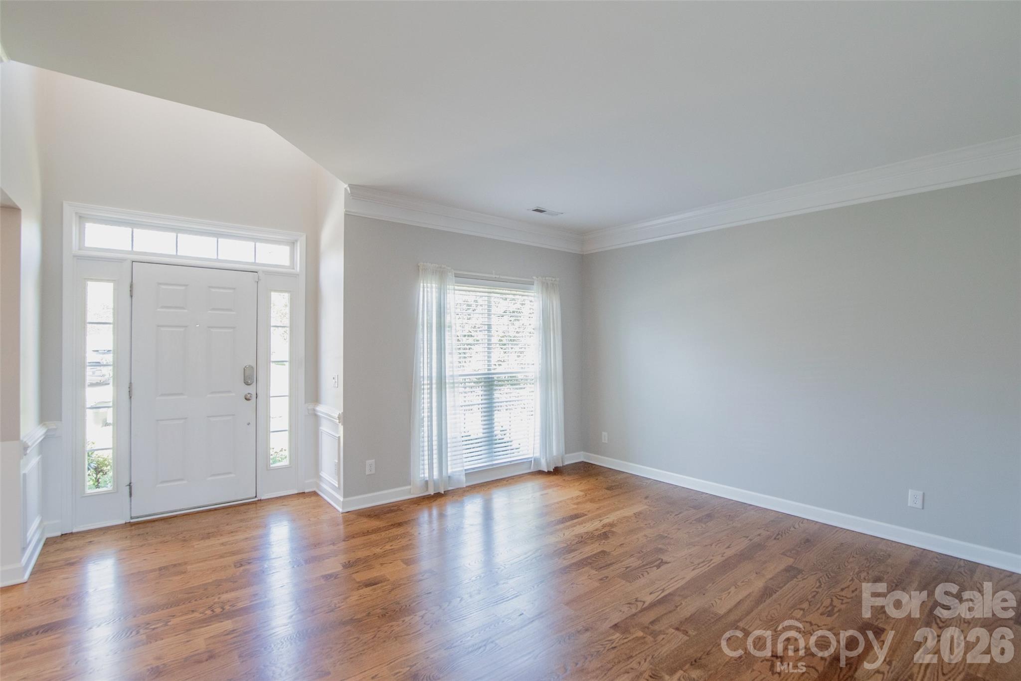 Somerset - Residential
