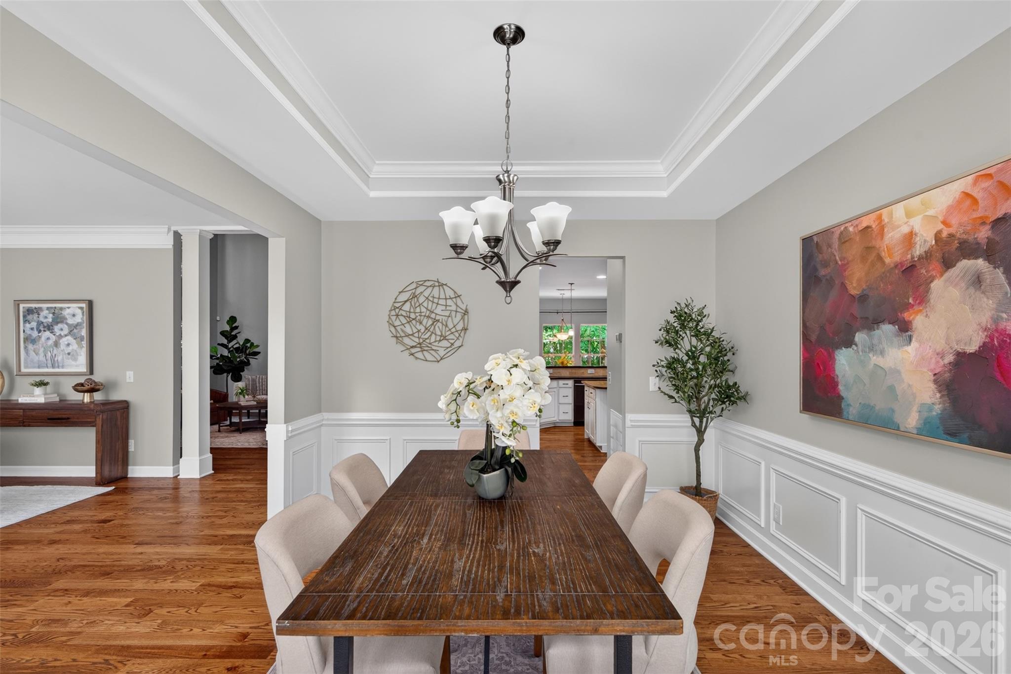 203 Elven Court