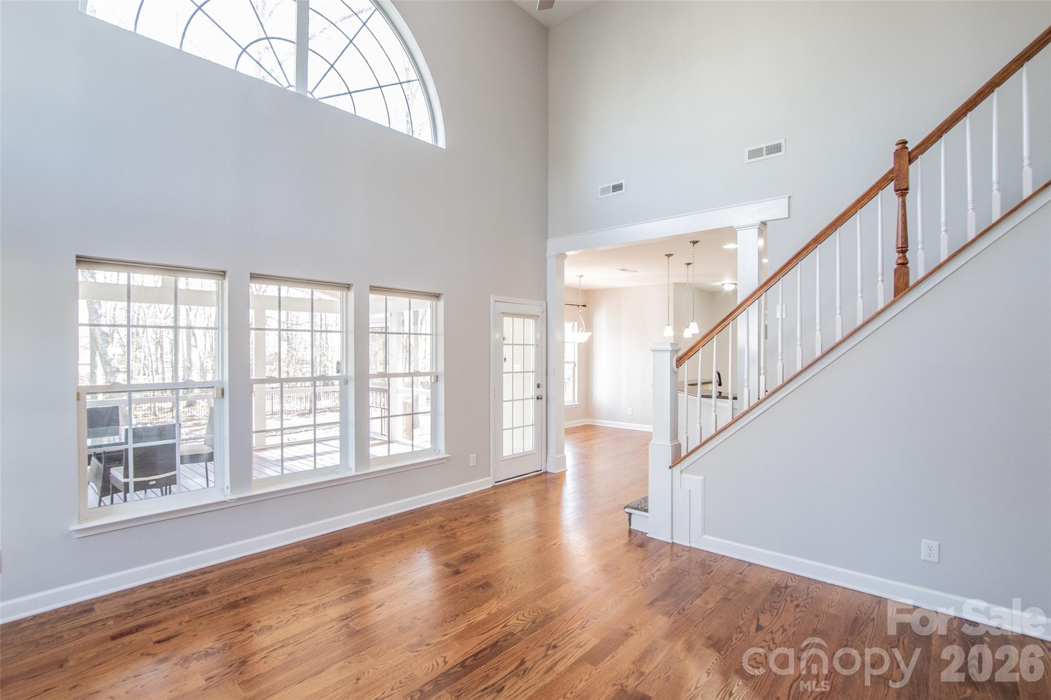 Somerset - Residential
