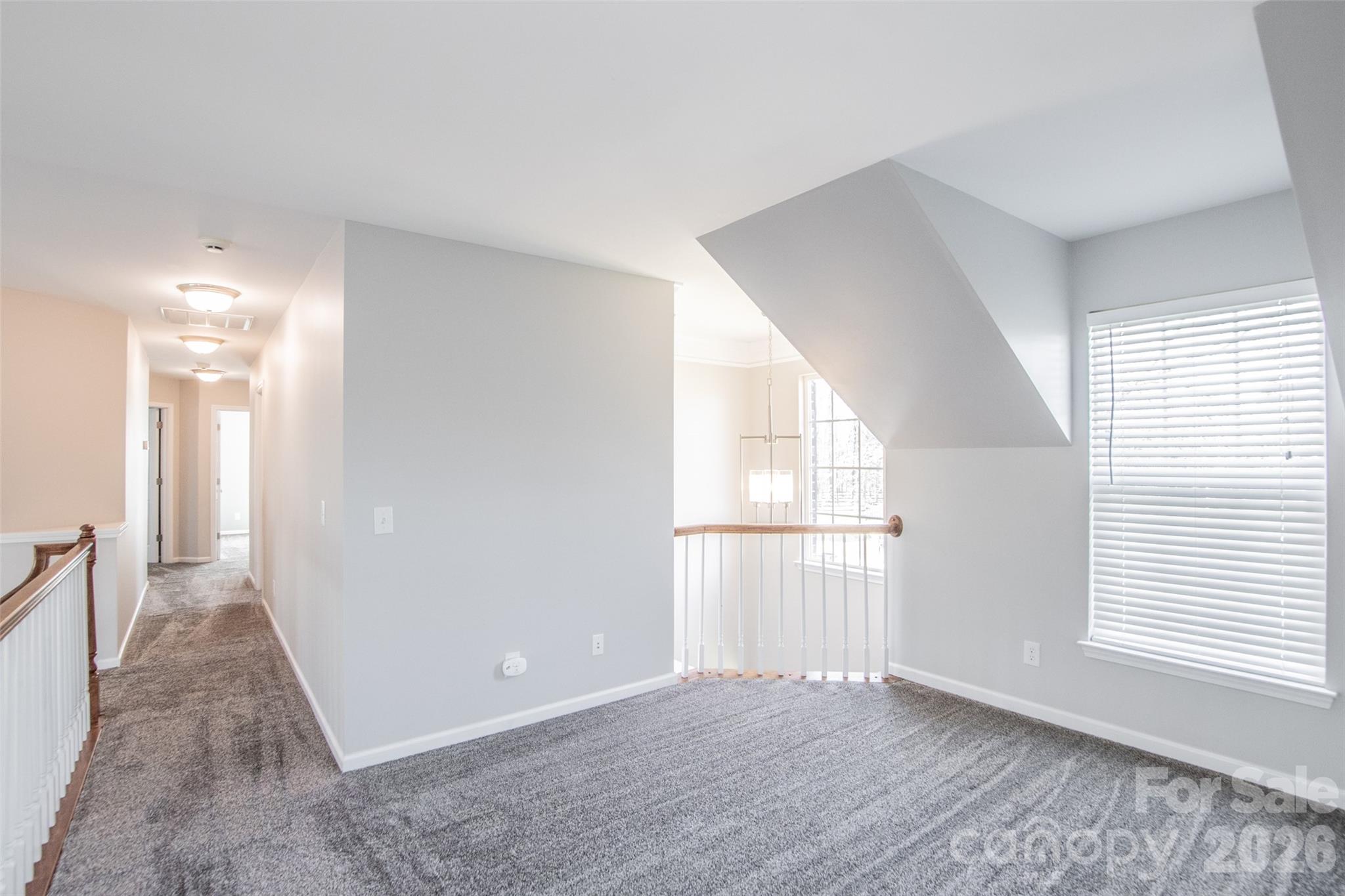 Somerset - Residential