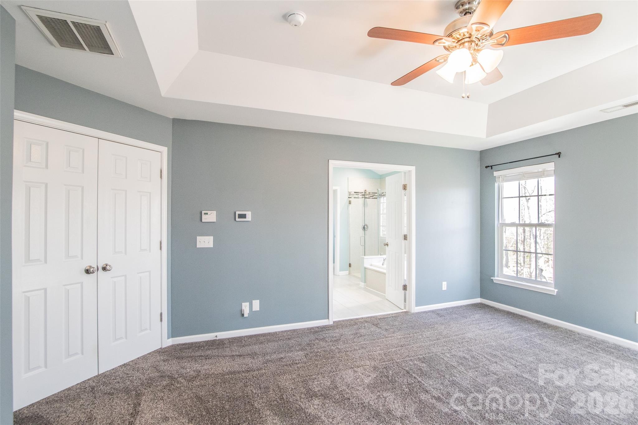 Somerset - Residential