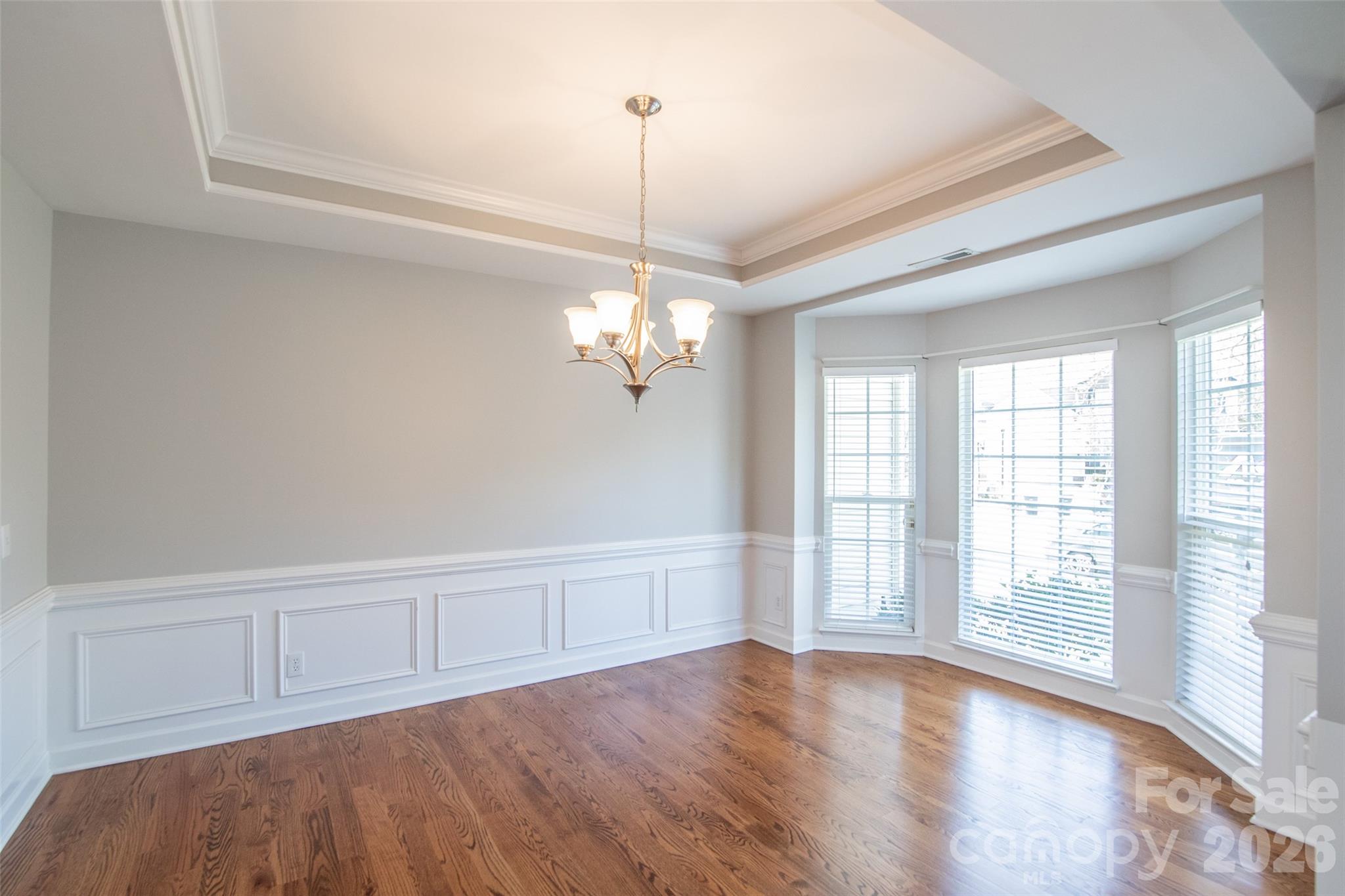 Somerset - Residential