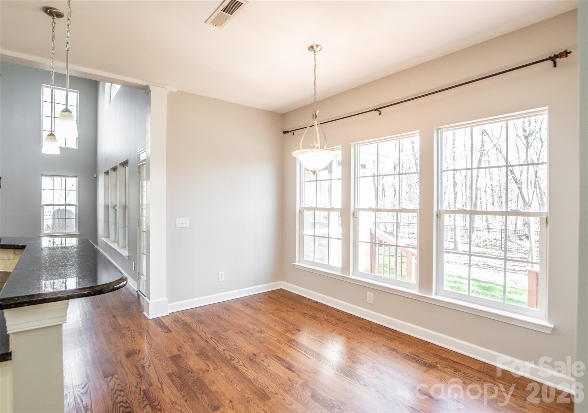 Somerset - Residential