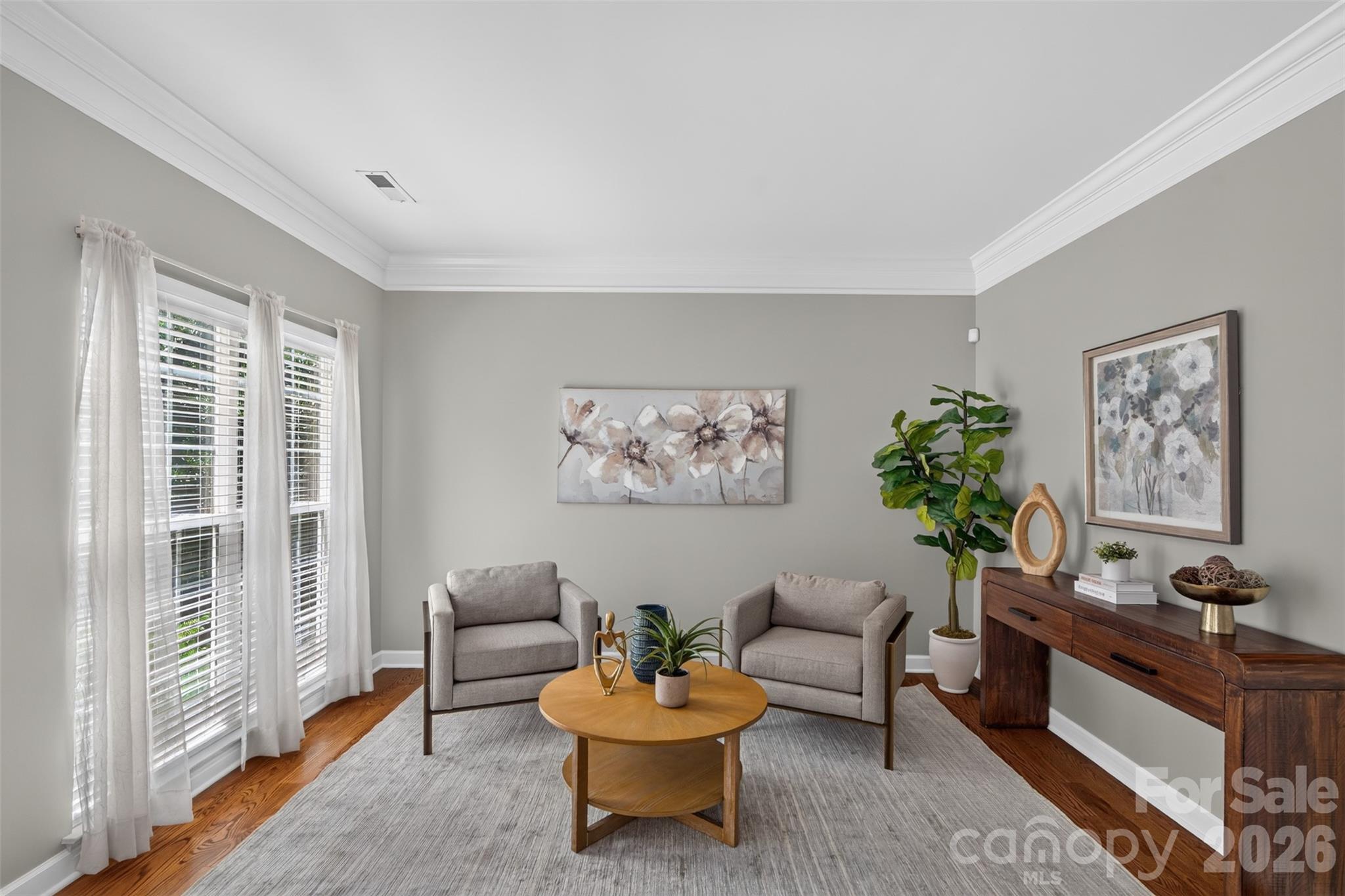 203 Elven Court