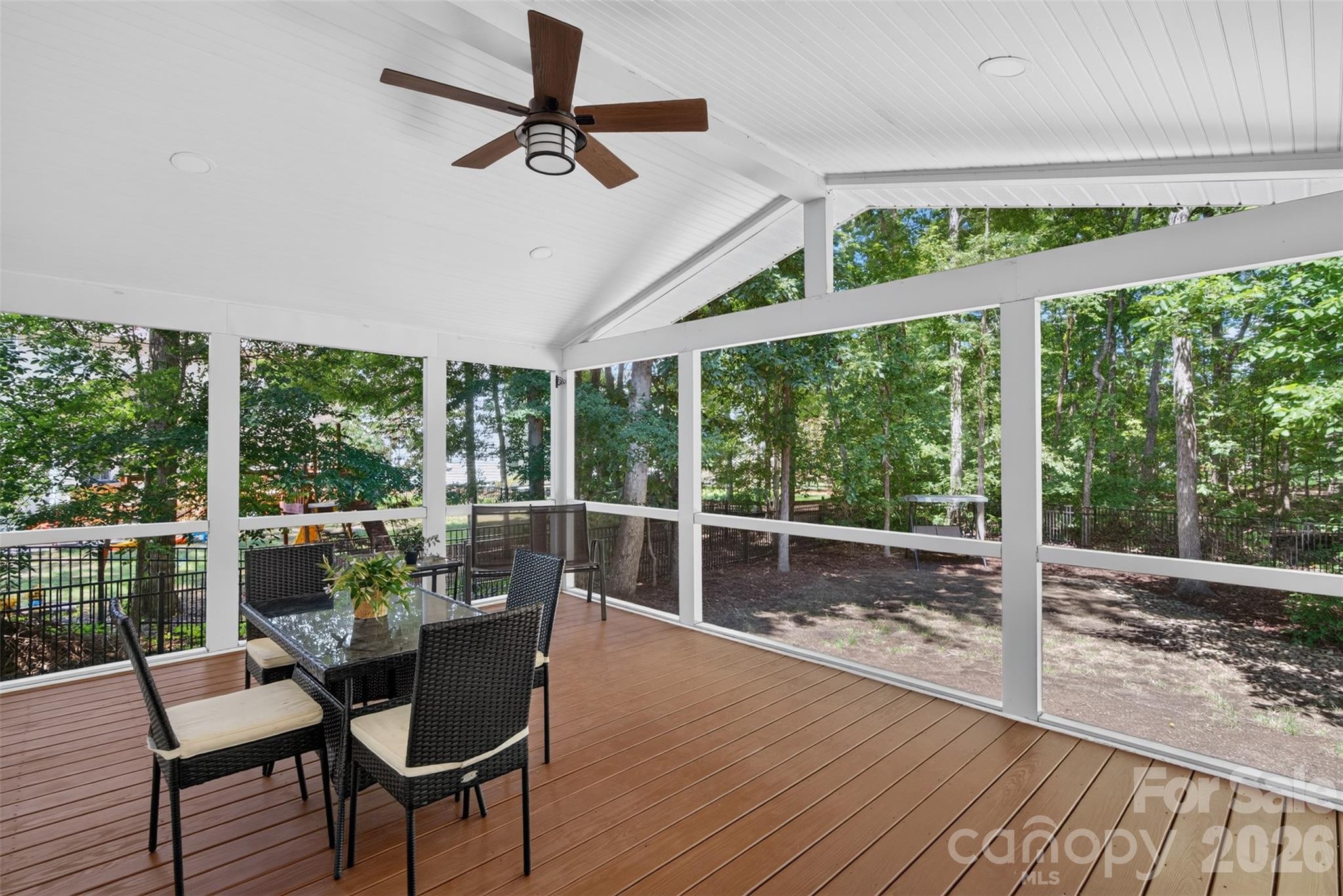 203 Elven Court