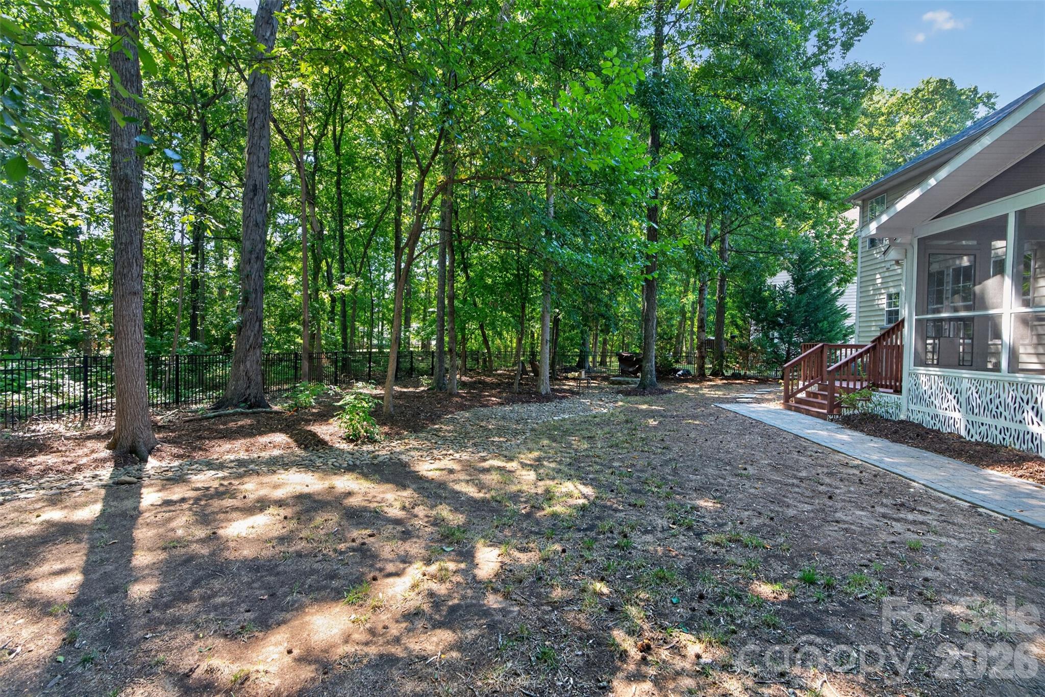 203 Elven Court