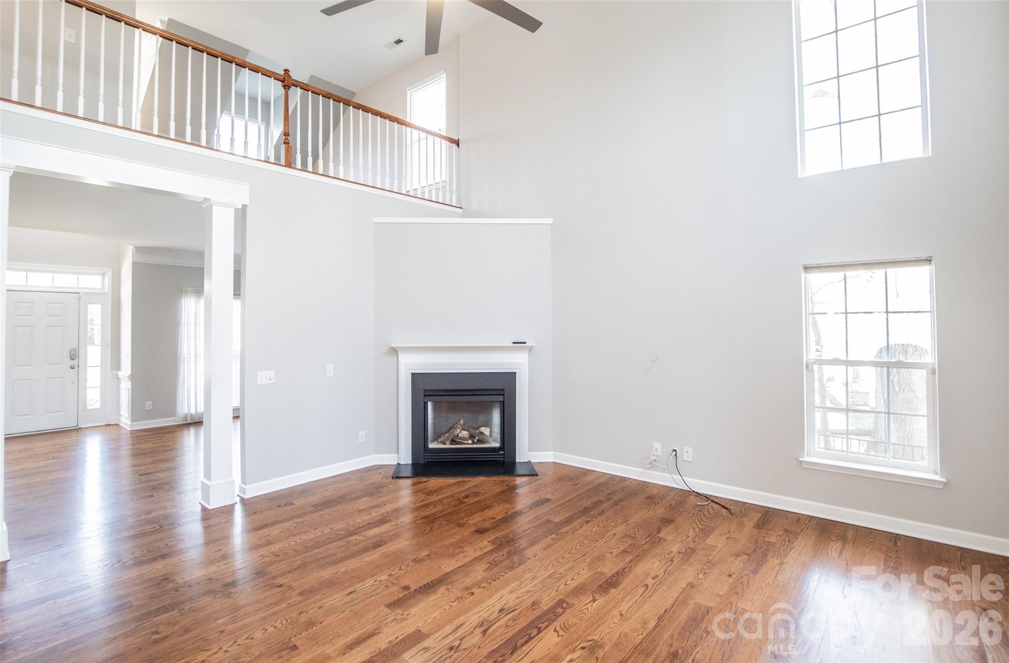 Somerset - Residential