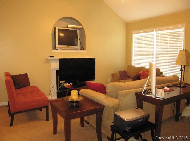 Steele Meadows - Residential Lease