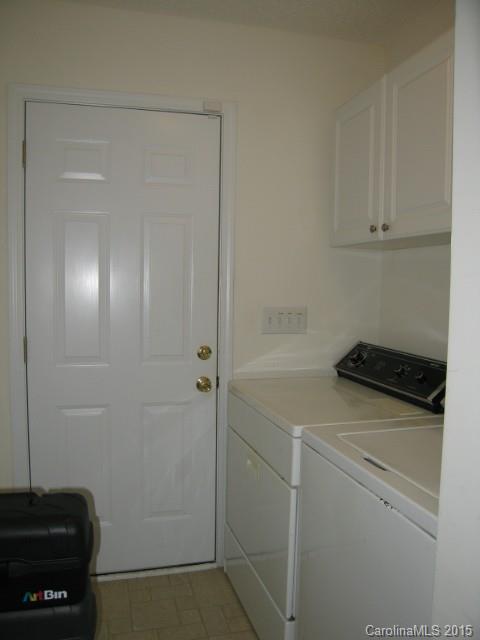 Steele Meadows - Residential Lease