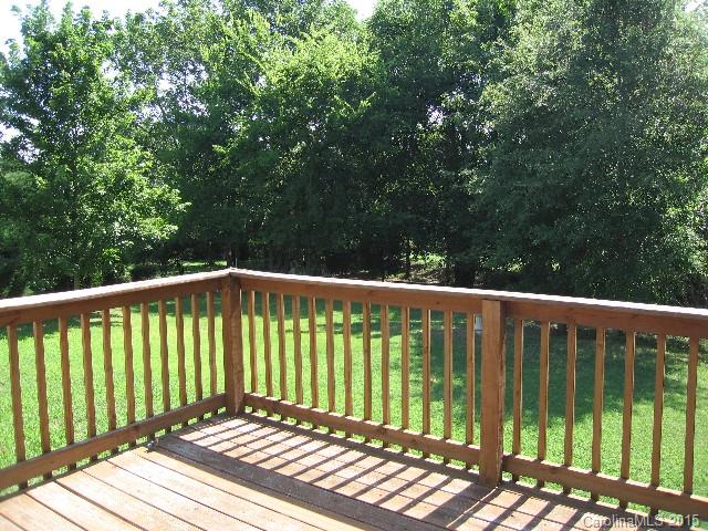 Steele Meadows - Residential Lease