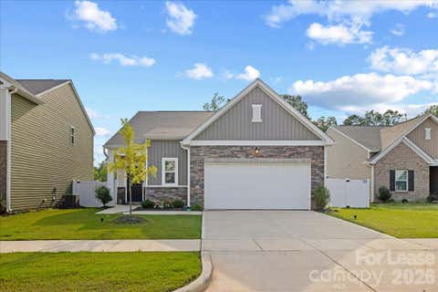 Photo of 144 BABBLING BROOK Drive, Clayton, NC 27520 (MLS # 4417746)