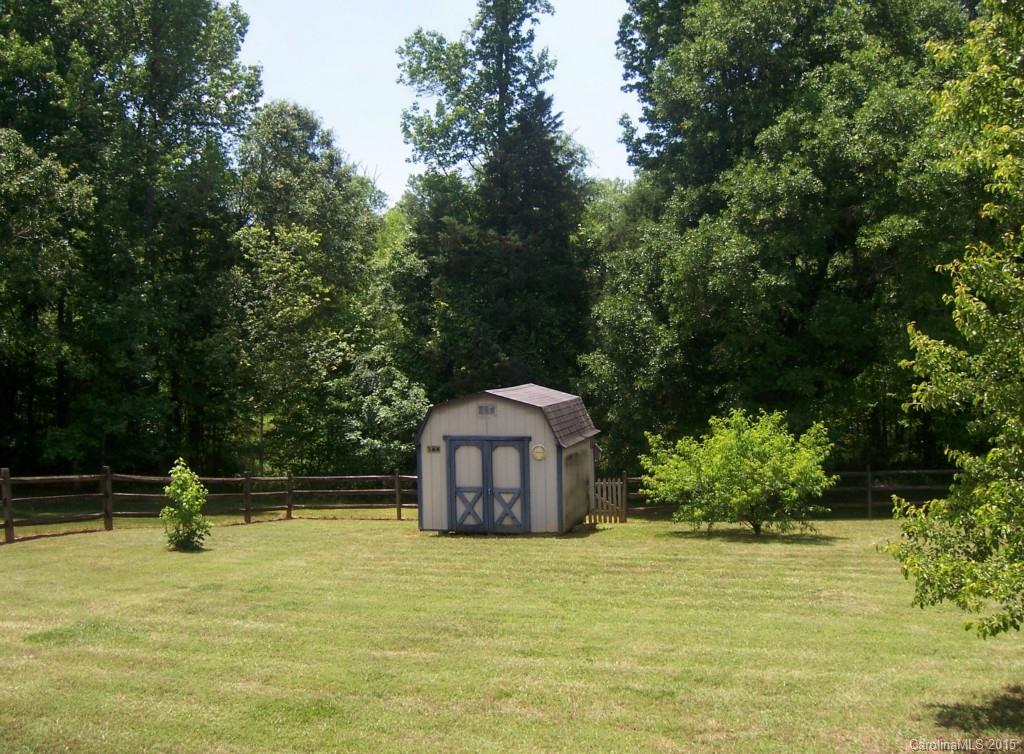 Highland Creek - Residential