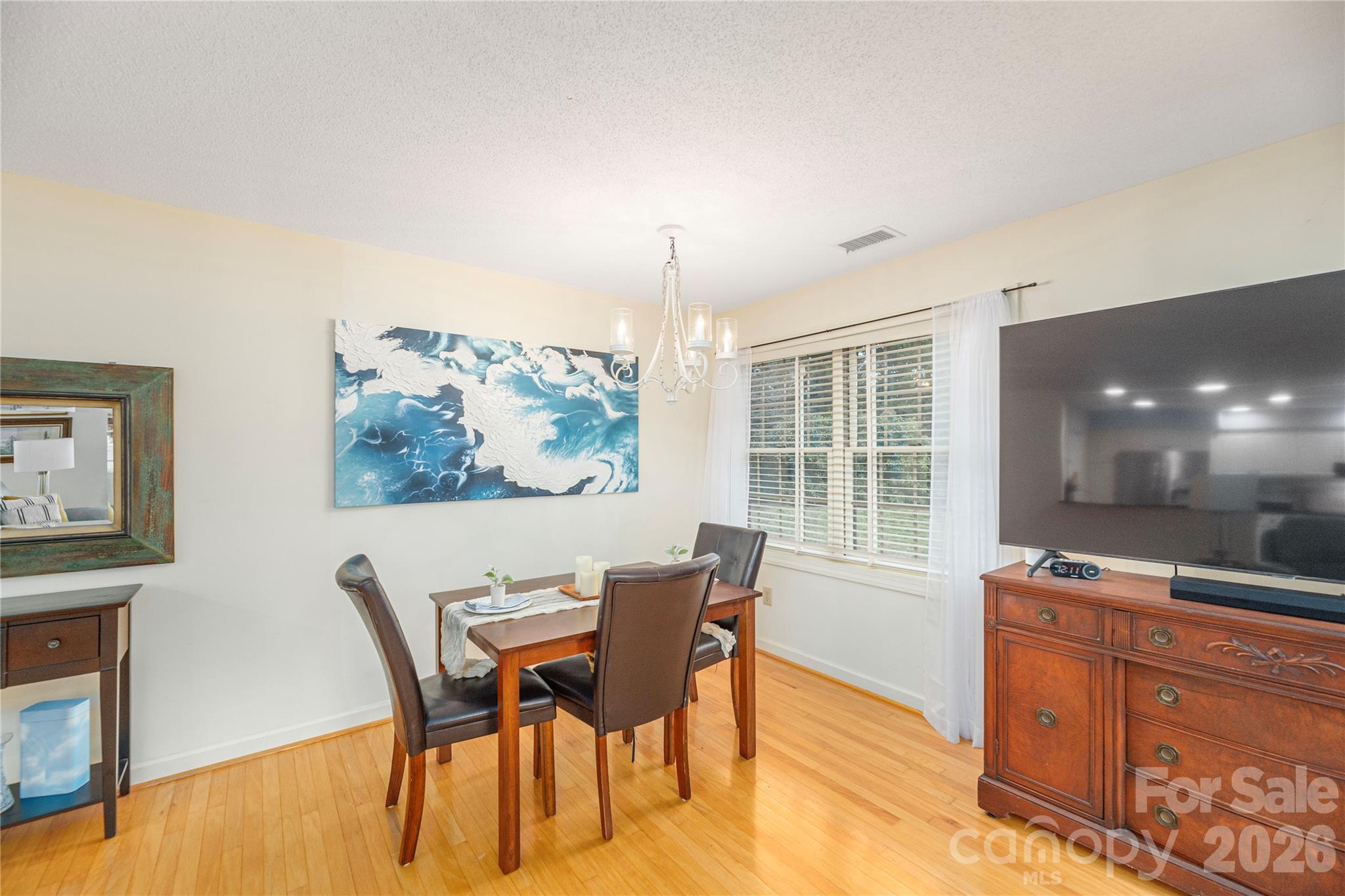 Lakemont Condominiums - Residential