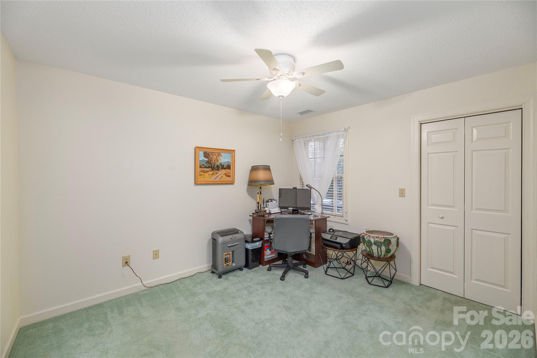 Lakemont Condominiums - Residential