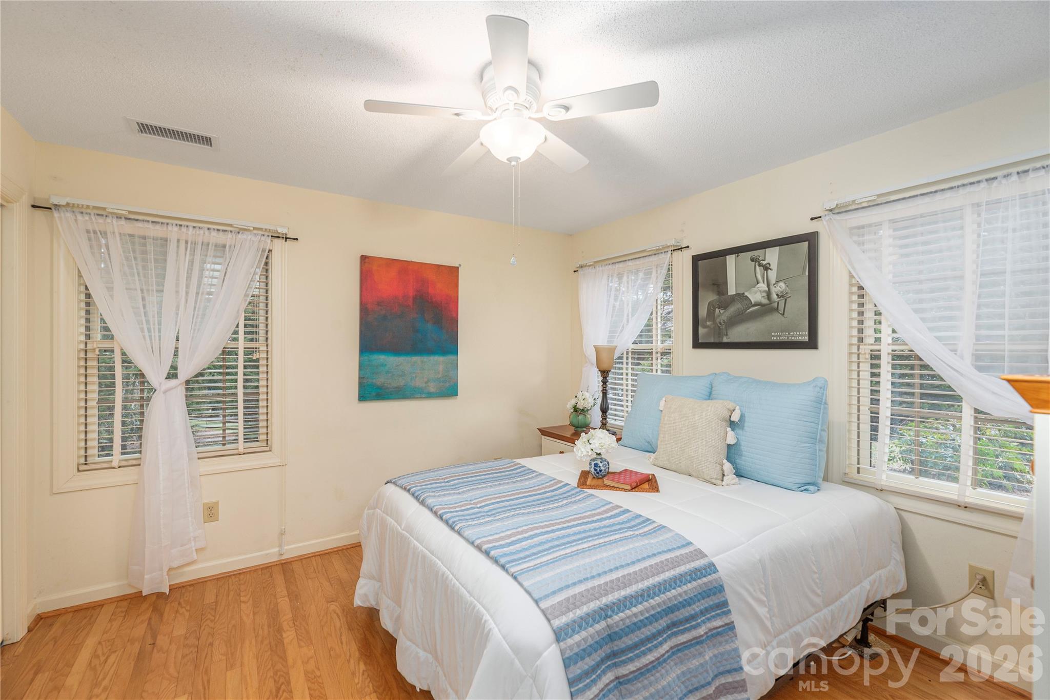 Lakemont Condominiums - Residential