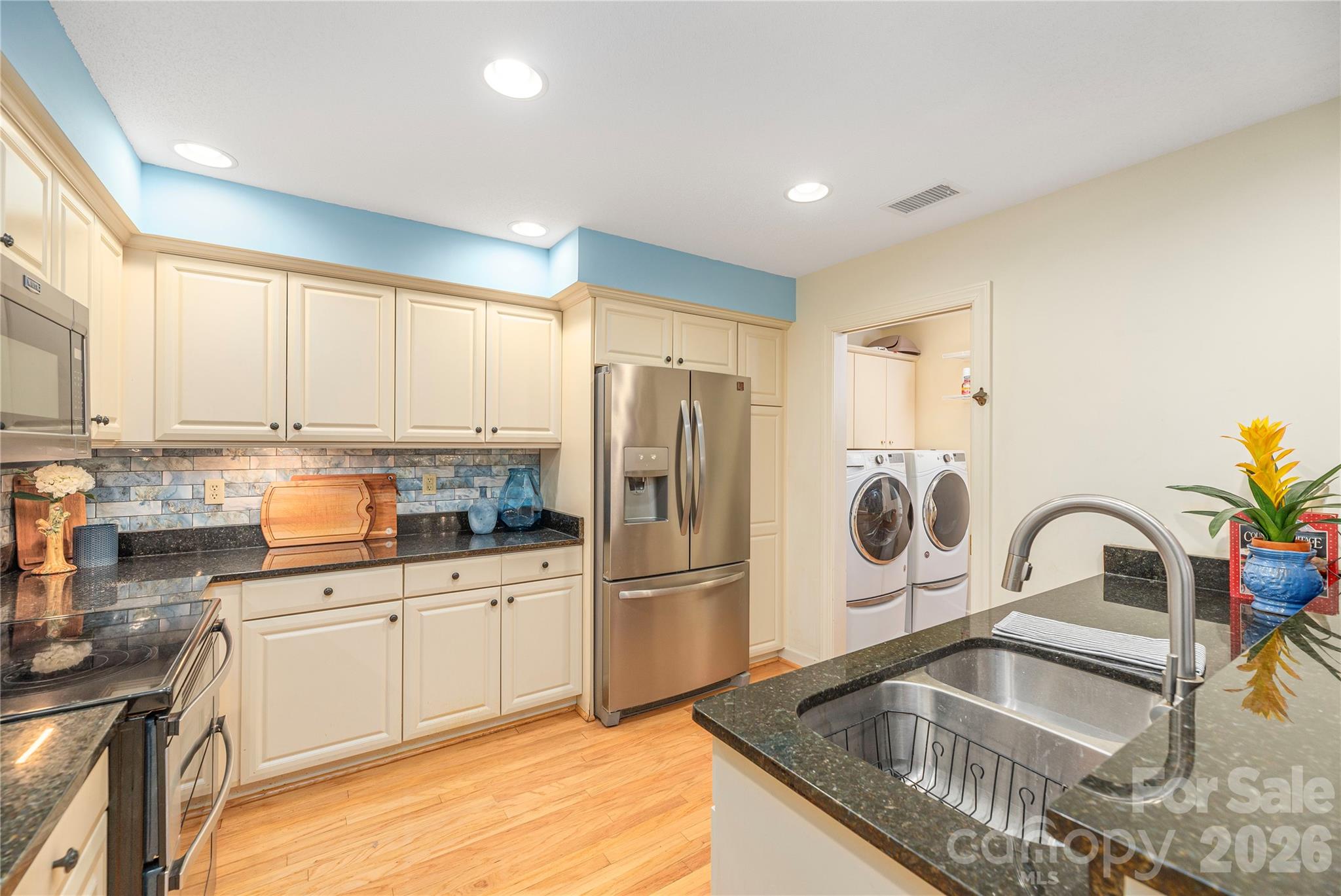 Lakemont Condominiums - Residential