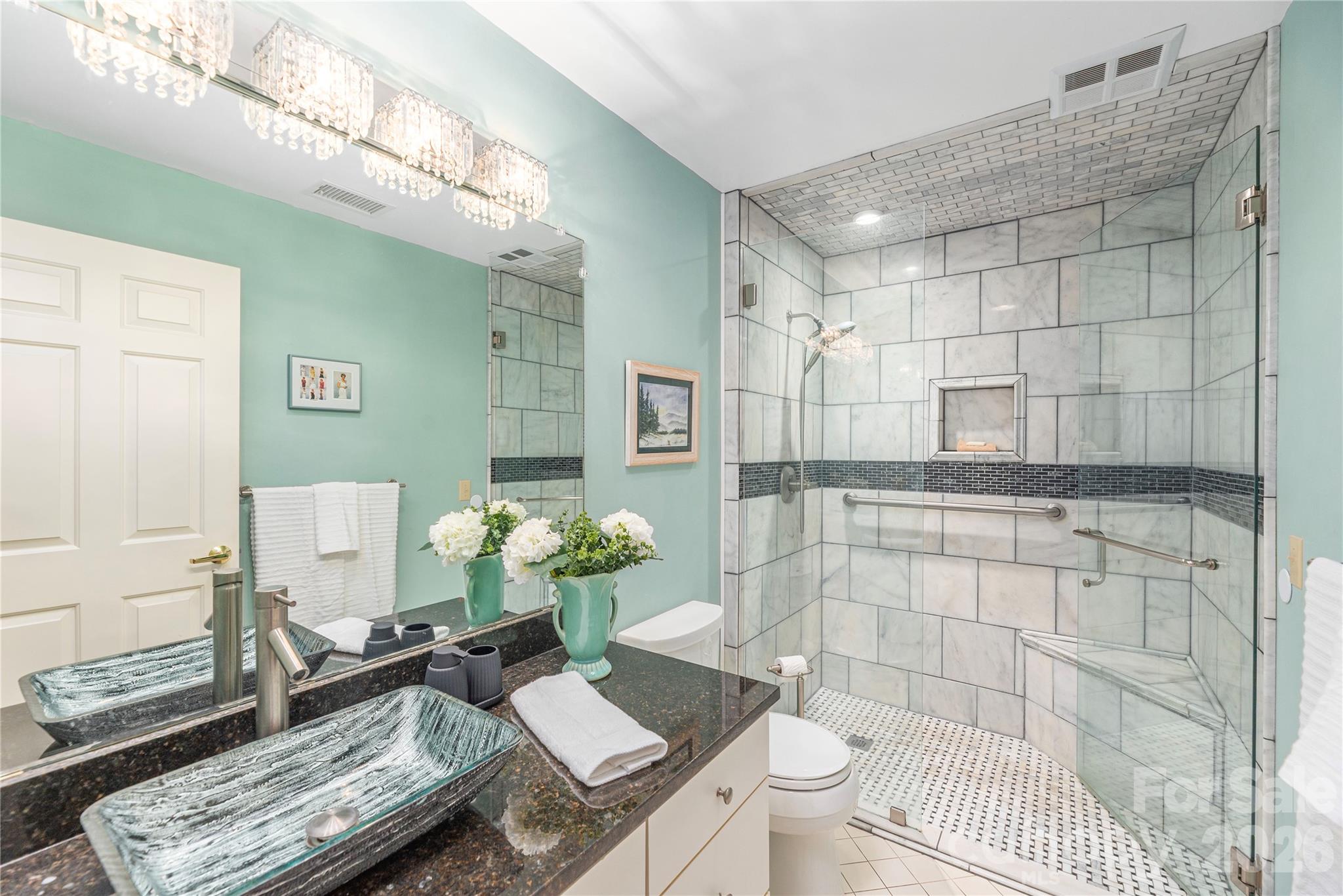 Lakemont Condominiums - Residential