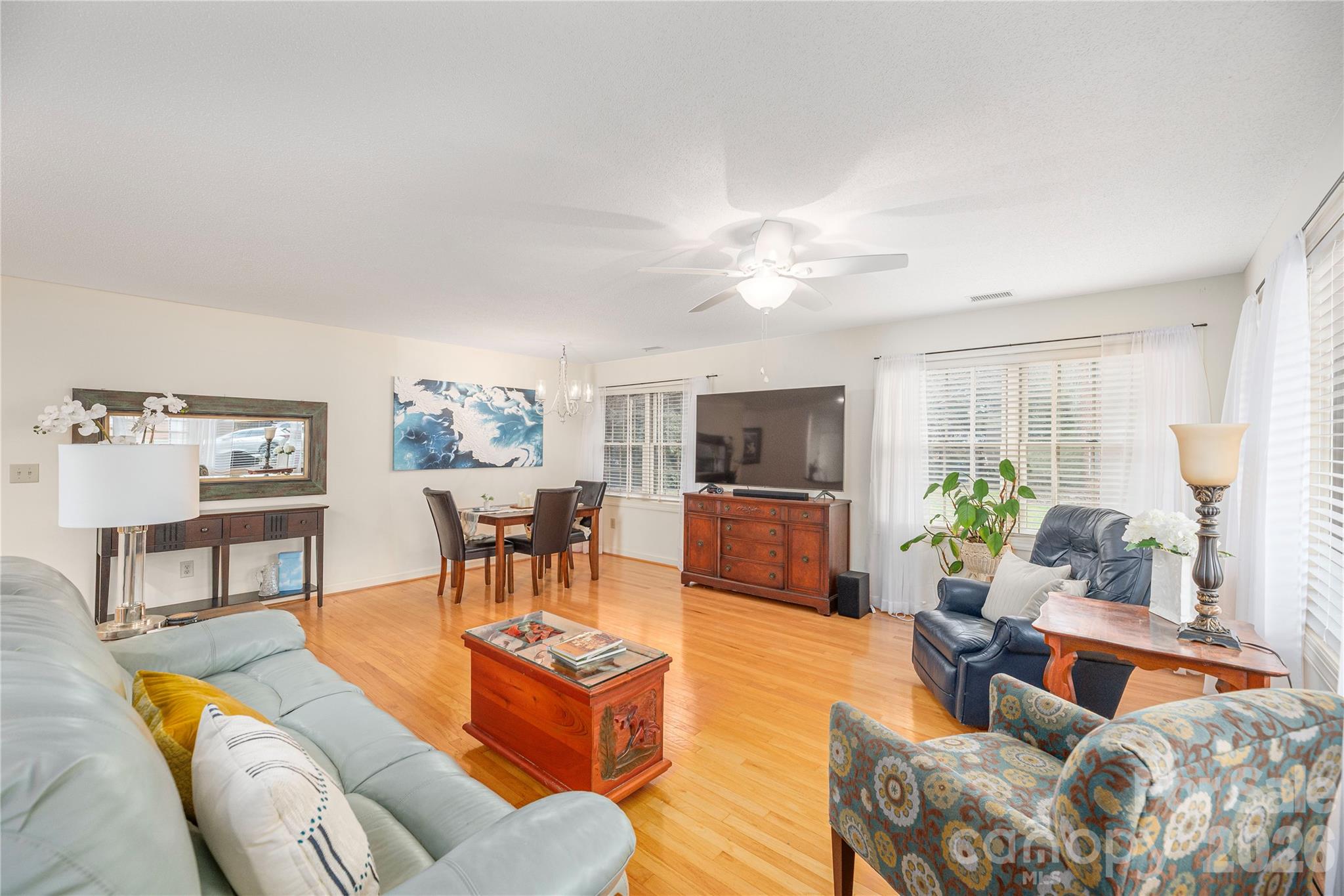 1465 S Lakeshore Drive D-2