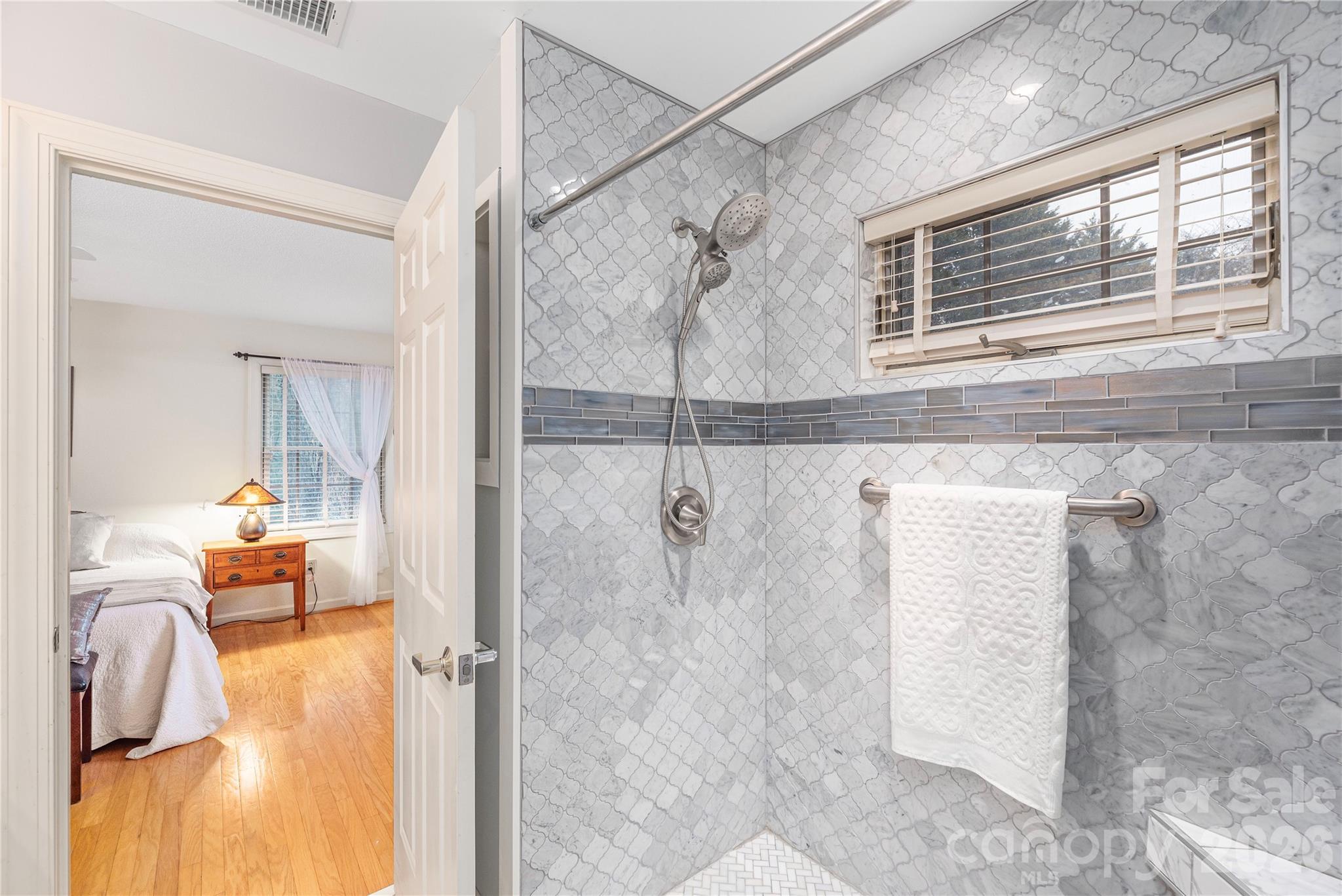 Lakemont Condominiums - Residential