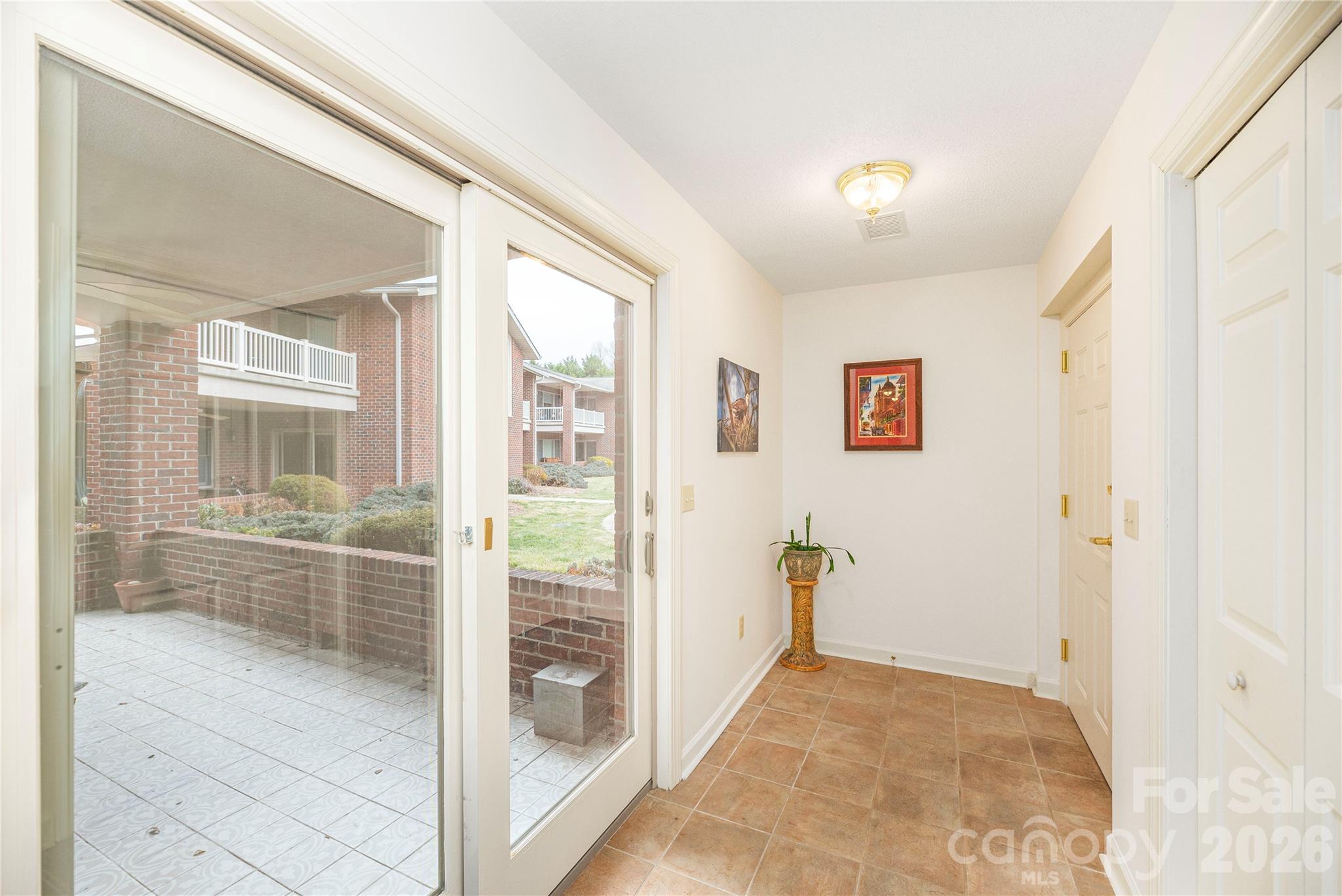 Lakemont Condominiums - Residential