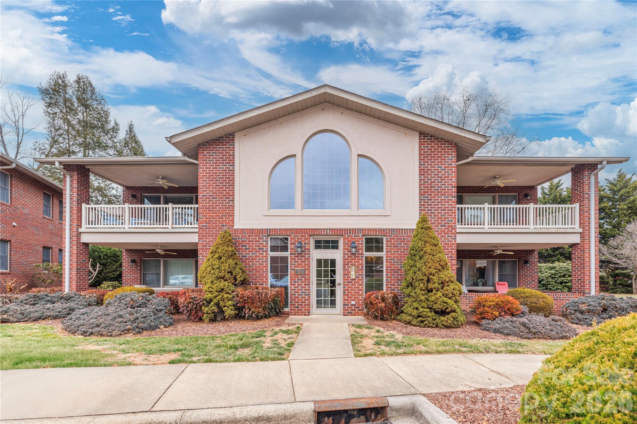 1465 S Lakeshore Drive D-2