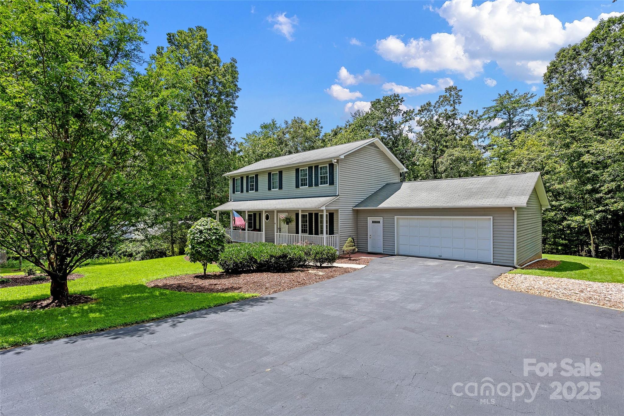 6 Oak Grove Road
