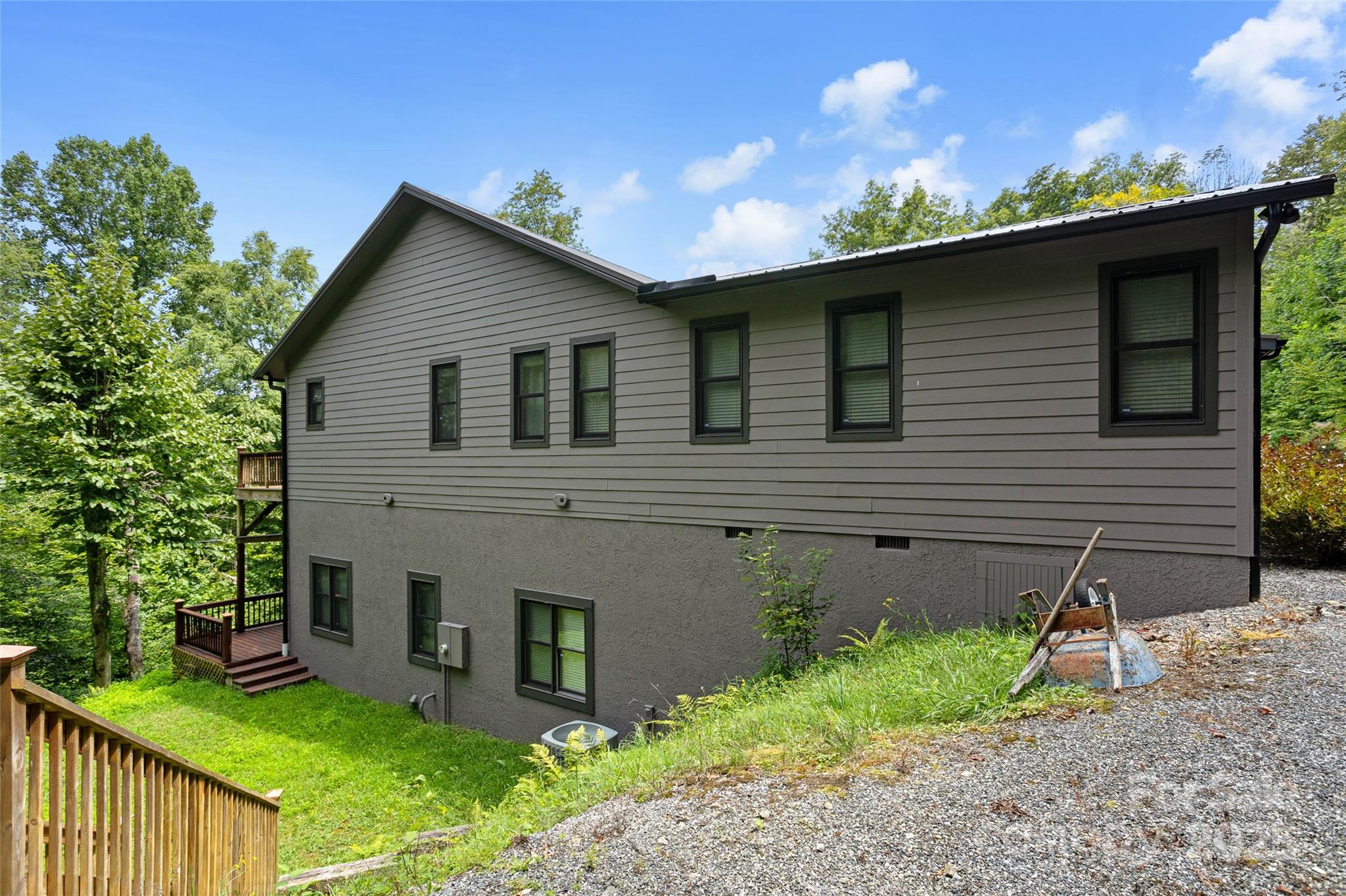 592 Susanna Cove Road 22 and 24