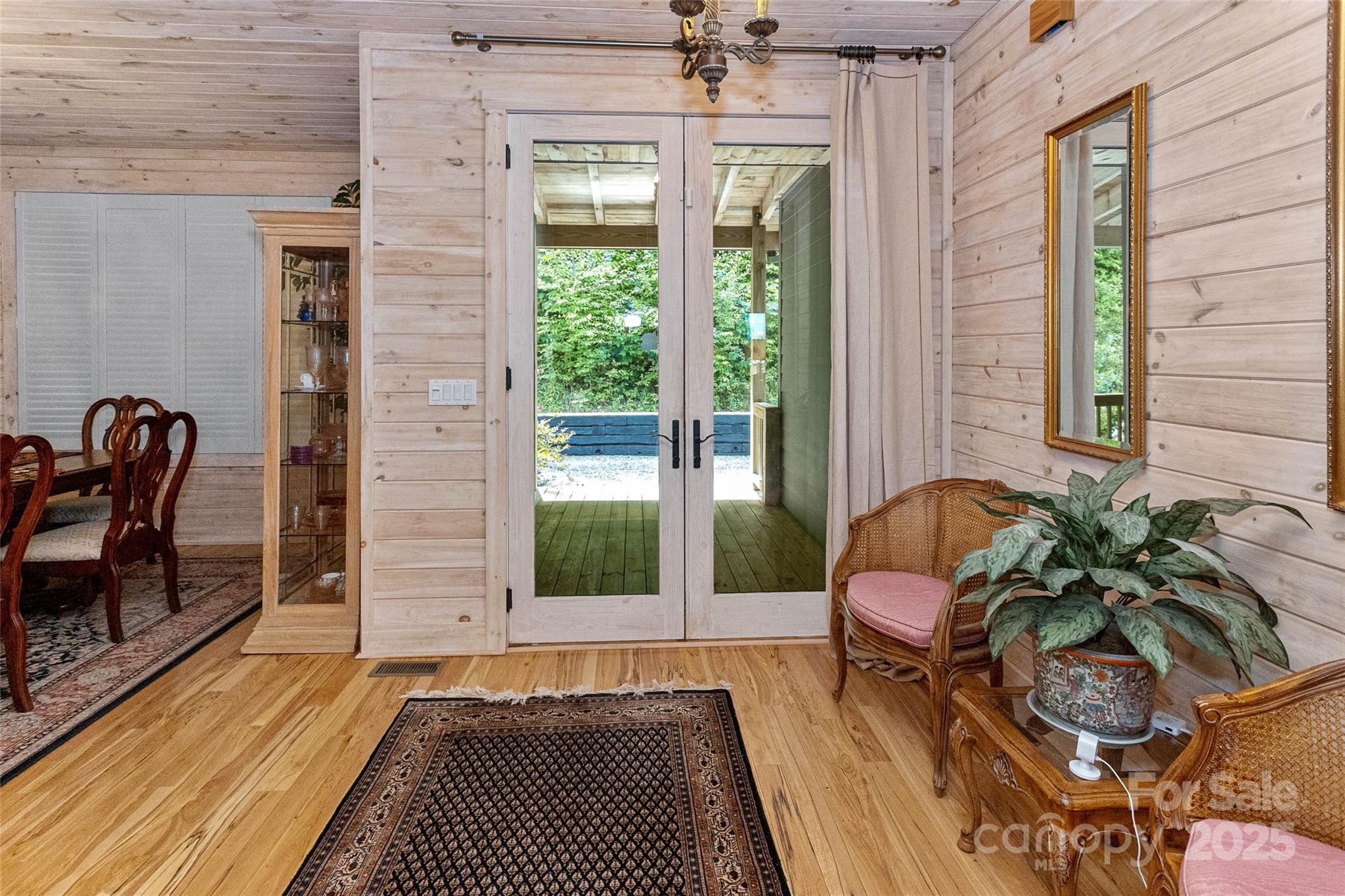 592 Susanna Cove Road 22 and 24