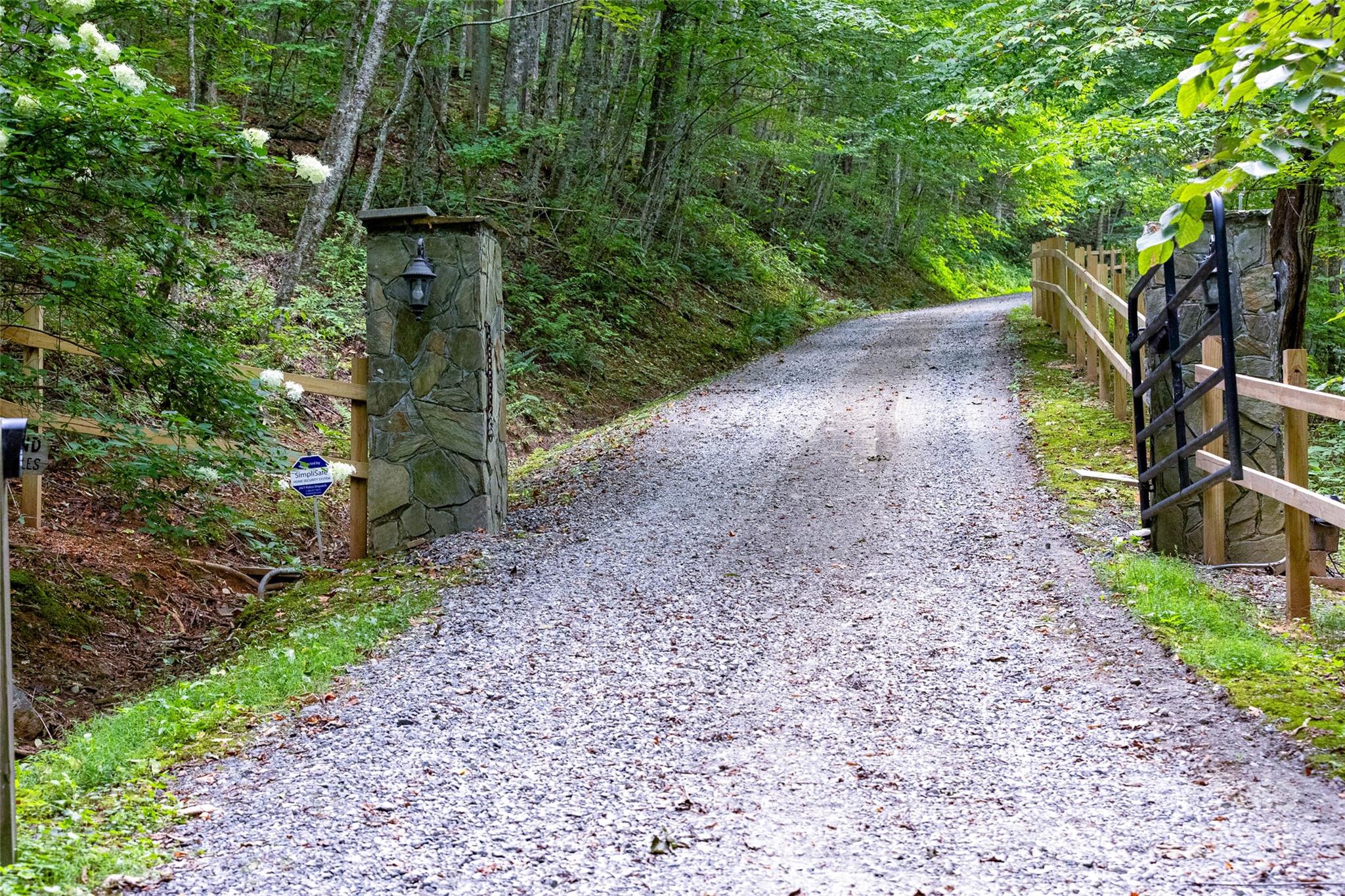 592 Susanna Cove Road 22 and 24