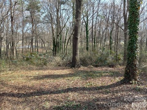 Photo of 000 W Unionville Indian Trail Road, Monroe, NC 28110 (MLS # 4362160)