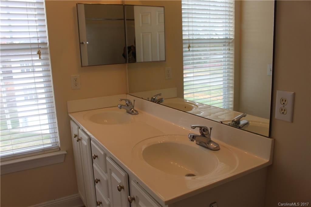 Walnut Creek - Residential Lease