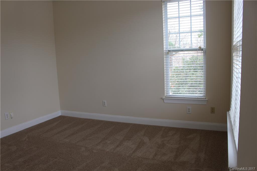 Walnut Creek - Residential Lease