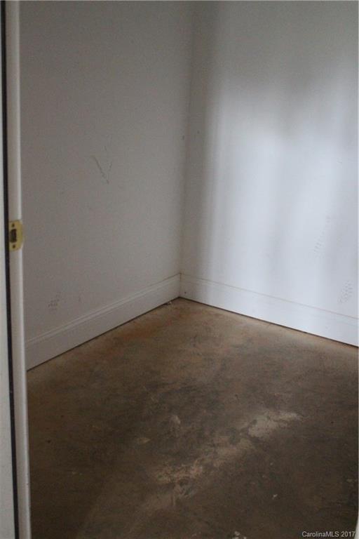 Walnut Creek - Residential Lease