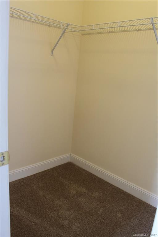 Walnut Creek - Residential Lease