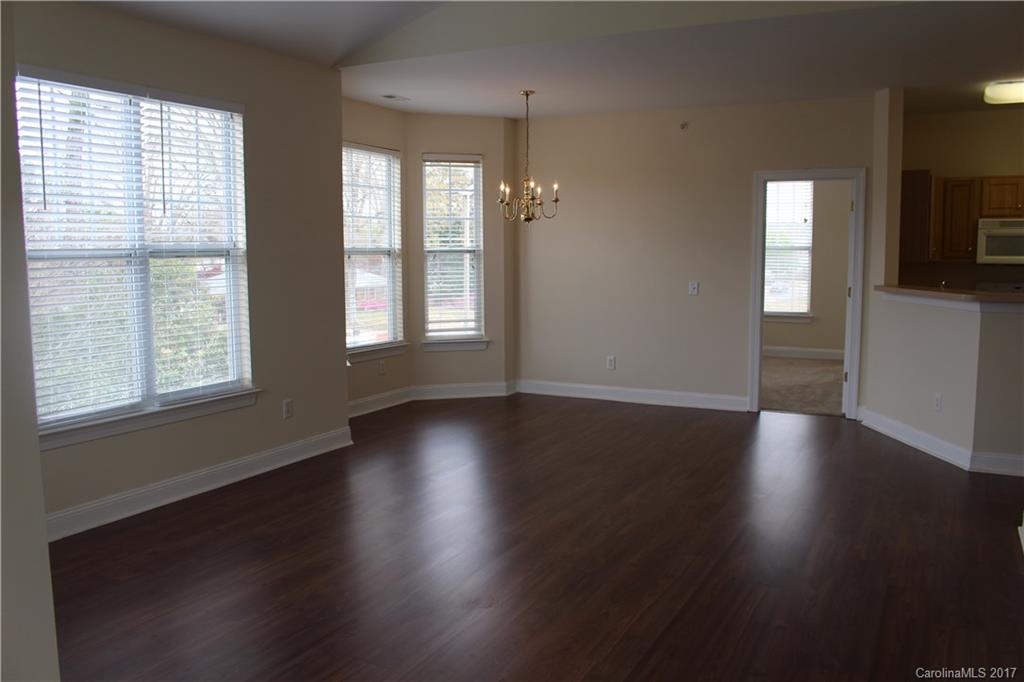 Walnut Creek - Residential Lease