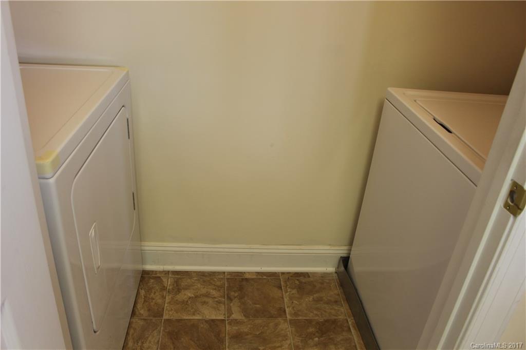 Walnut Creek - Residential Lease