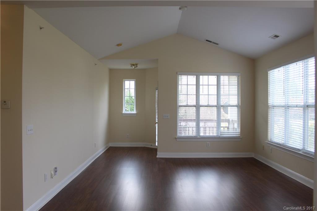 Walnut Creek - Residential Lease