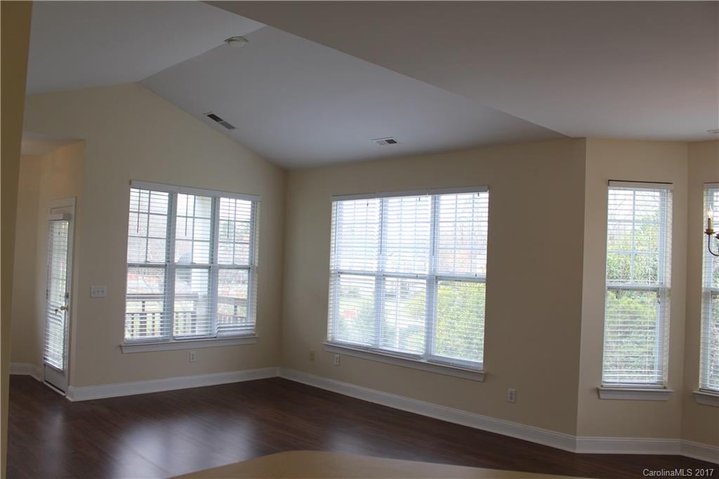 Walnut Creek - Residential Lease